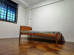 Blk 6 Ghim Moh Road (Queenstown), HDB 3 Rooms #448451181